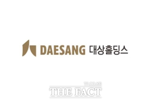 (주)비젼유통 이미지