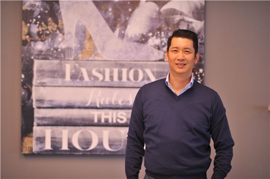 컴플리톤 이미지