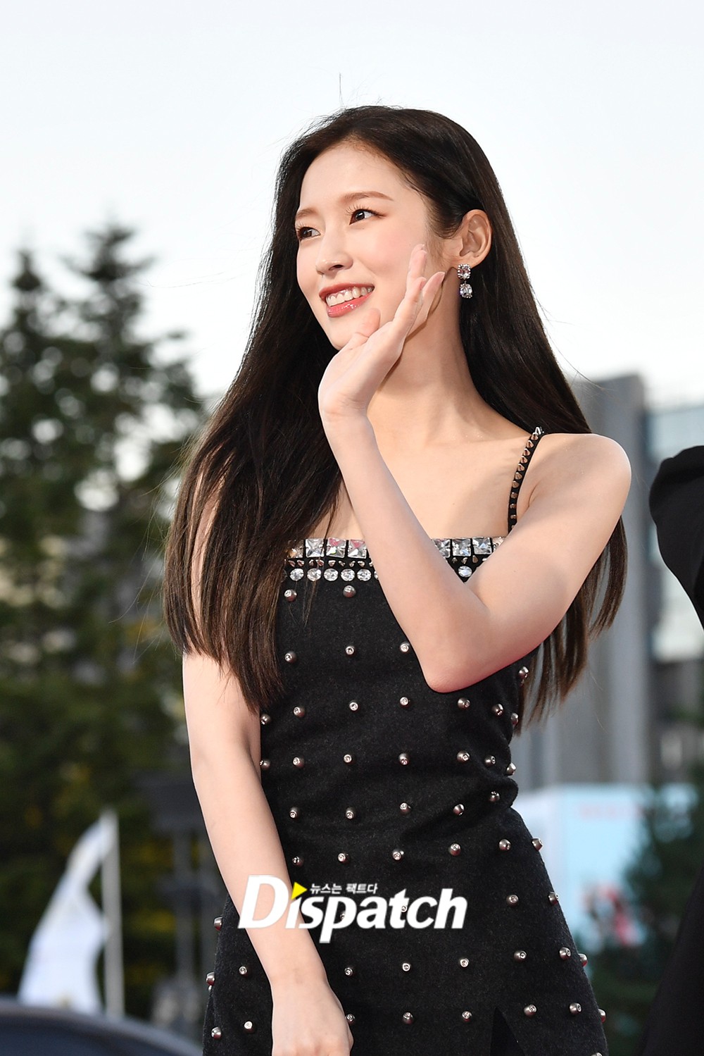 아이심쿵 이미지