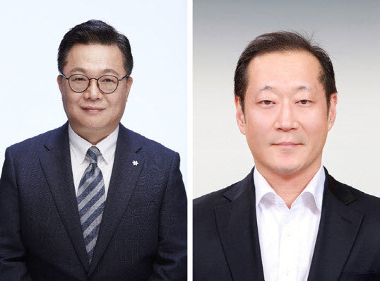 (주)두산모빌리티이노베이션 이미지