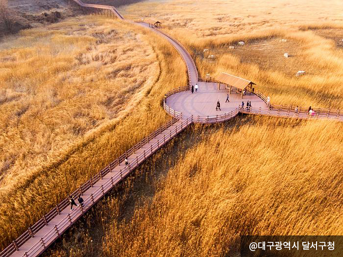 대명환경 이미지