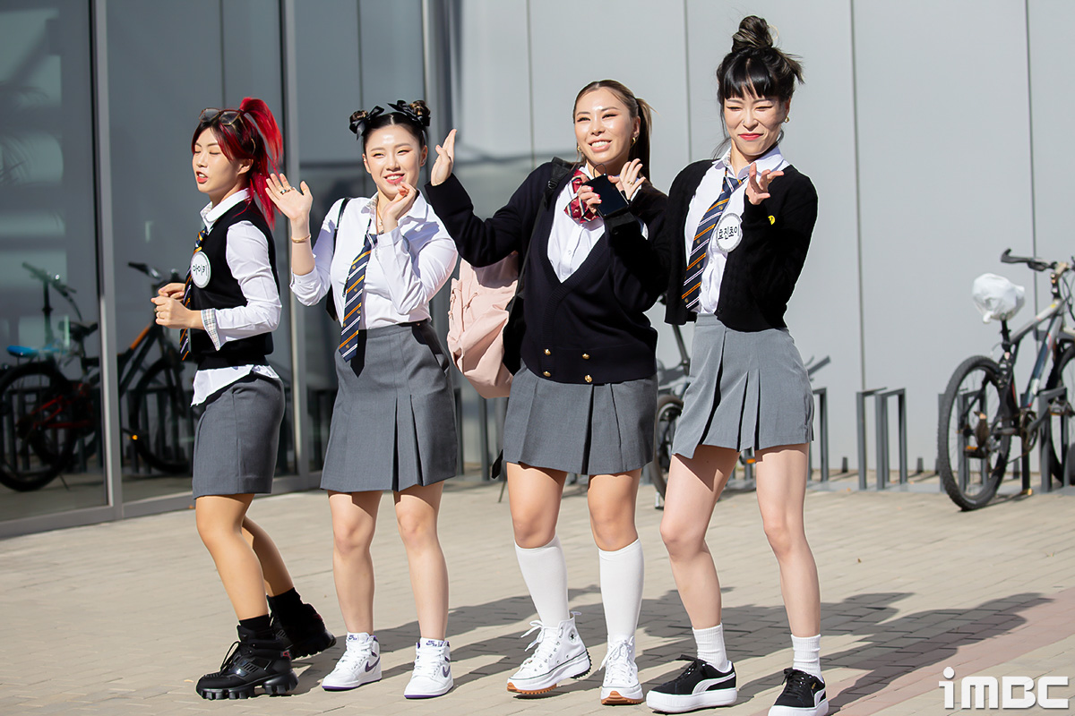 마마가비 이미지