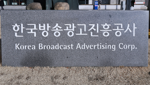 앤에이파트너스 이미지