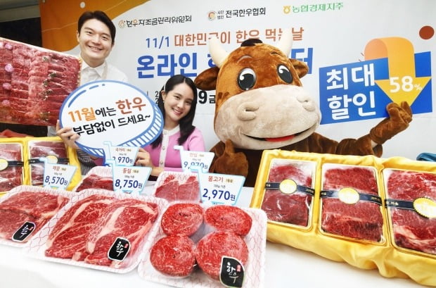 서원유통할인마트 이미지