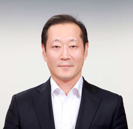 (주)두산모빌리티이노베이션 이미지