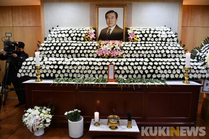 무안병원장례식장 이미지