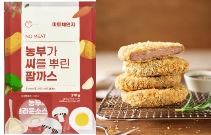 에스와이솔루션 이미지