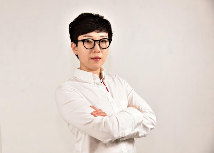에스와이솔루션 이미지