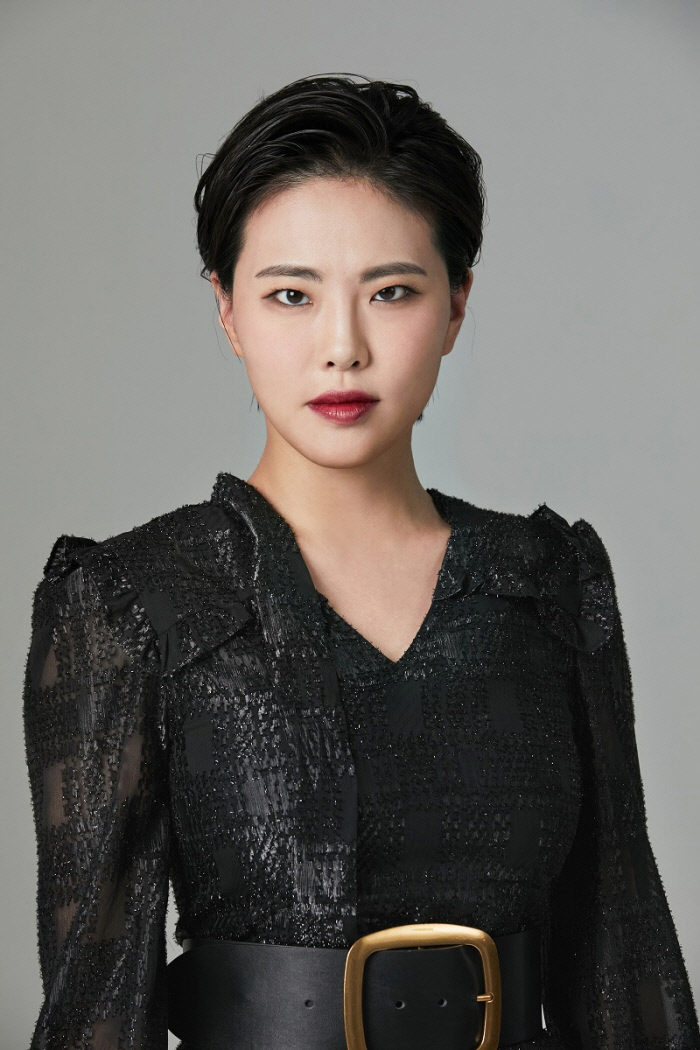 브이컴퍼니 이미지