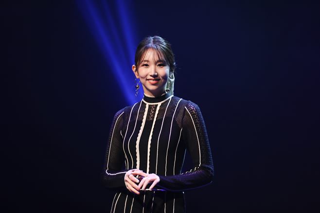 케이시 이미지