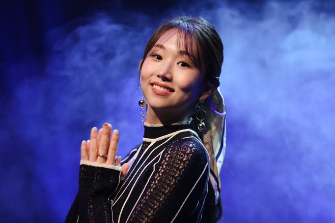 케이시 이미지