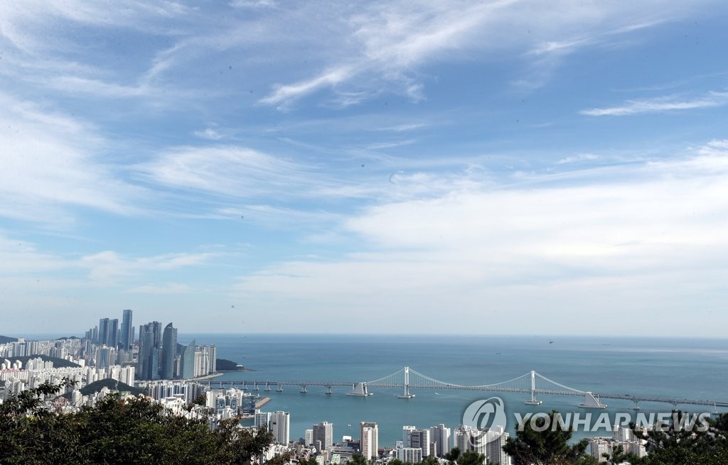 위드환경개발공사 이미지