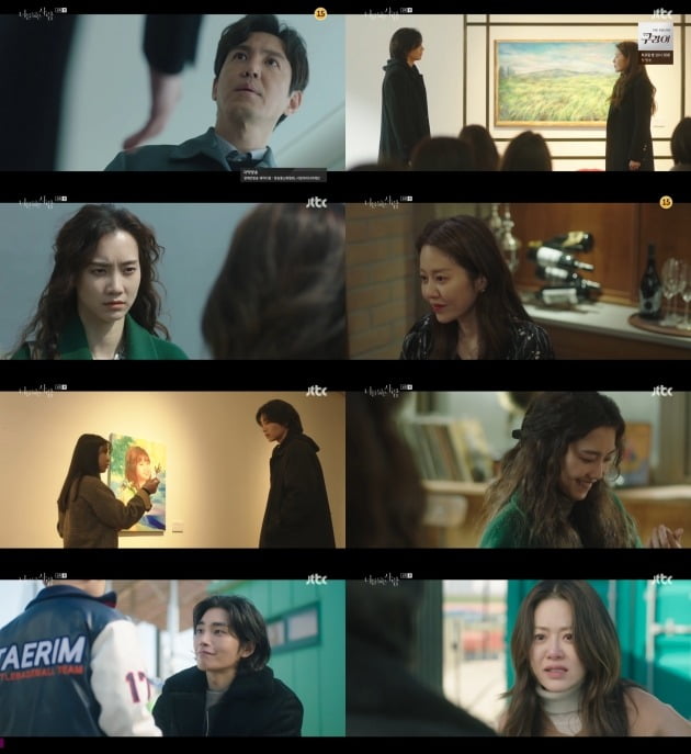 스튜디오래드 이미지