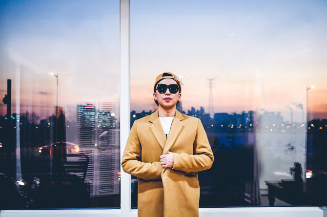 MJ컴퍼니 이미지
