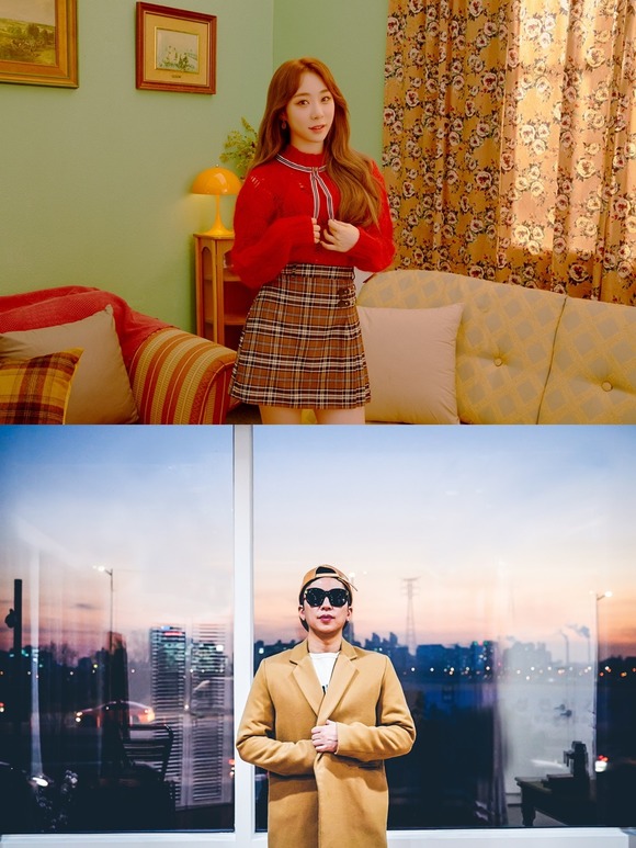 써니사이드 이미지
