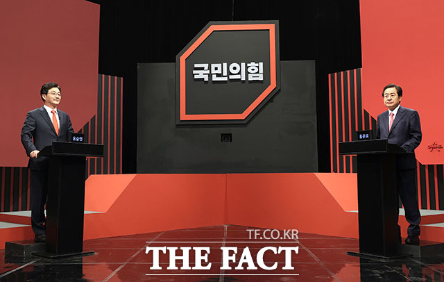 지명TF 이미지