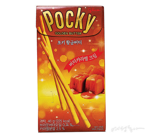 과자스튜디오 이미지