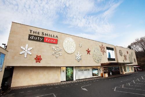 신라상회 이미지