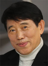사단법인 안견기념사업회 이미지