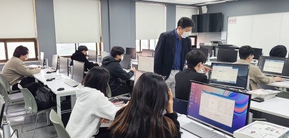 영진물류 이미지