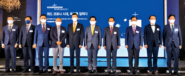 올라인 이미지