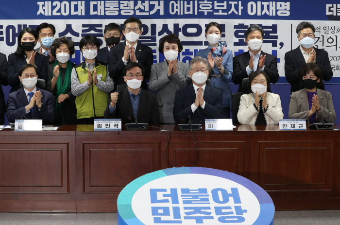 (주)대선 이미지