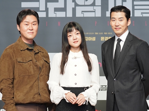 윤브라더스 이미지