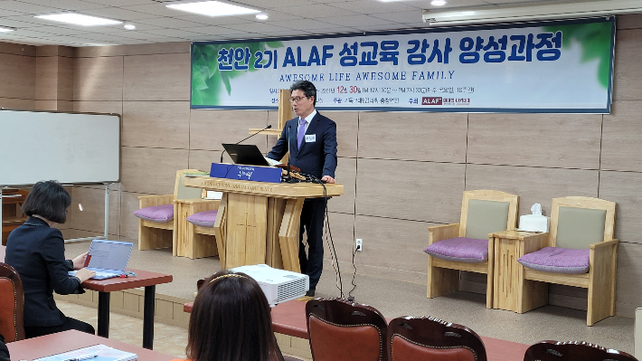 에이랩 이미지