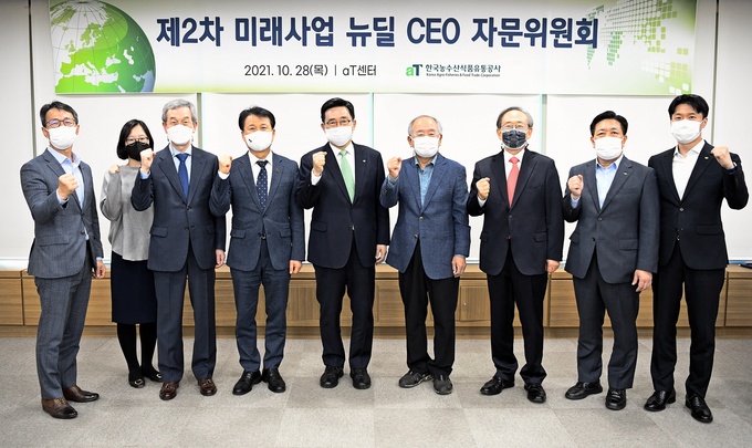 미래정보주 이미지