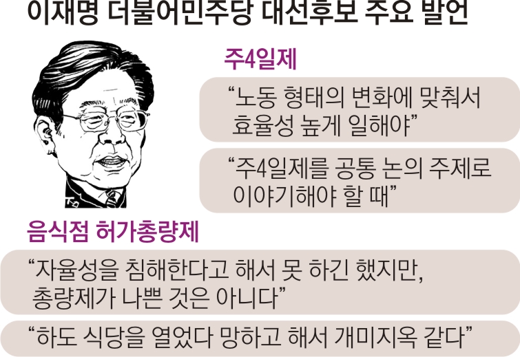 대선식당 이미지