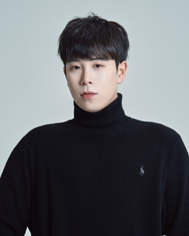 피오랑 이미지