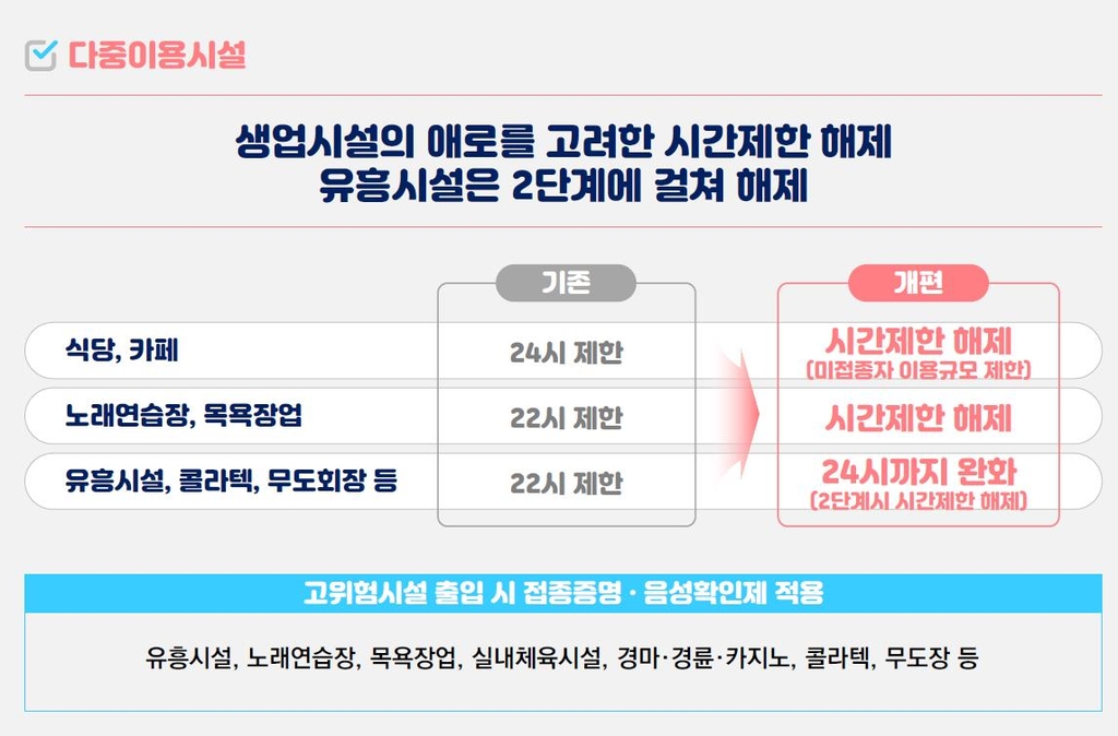 위드단란주점 이미지