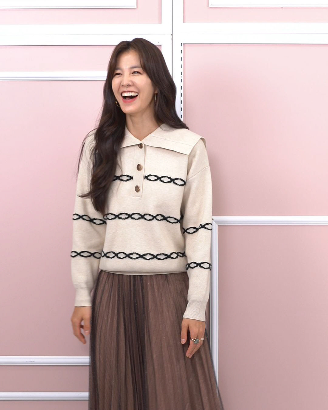 브라운필상도 이미지