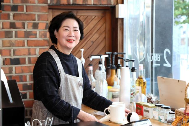 독일제빵 이미지