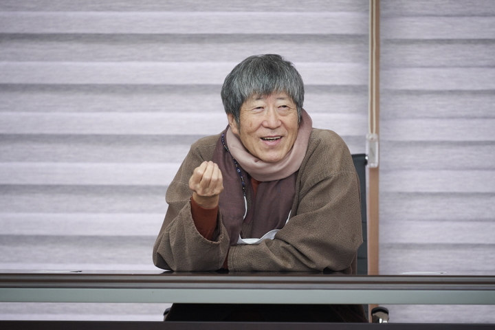 나라아트센터 이미지