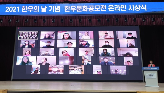 소소한한우 이미지