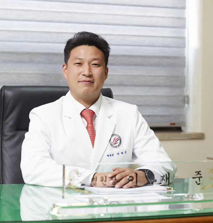 성심 이미지