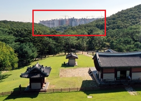 제이에스이엔씨 이미지