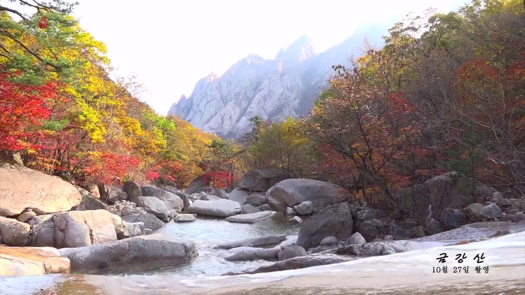금강산사우나식당 이미지