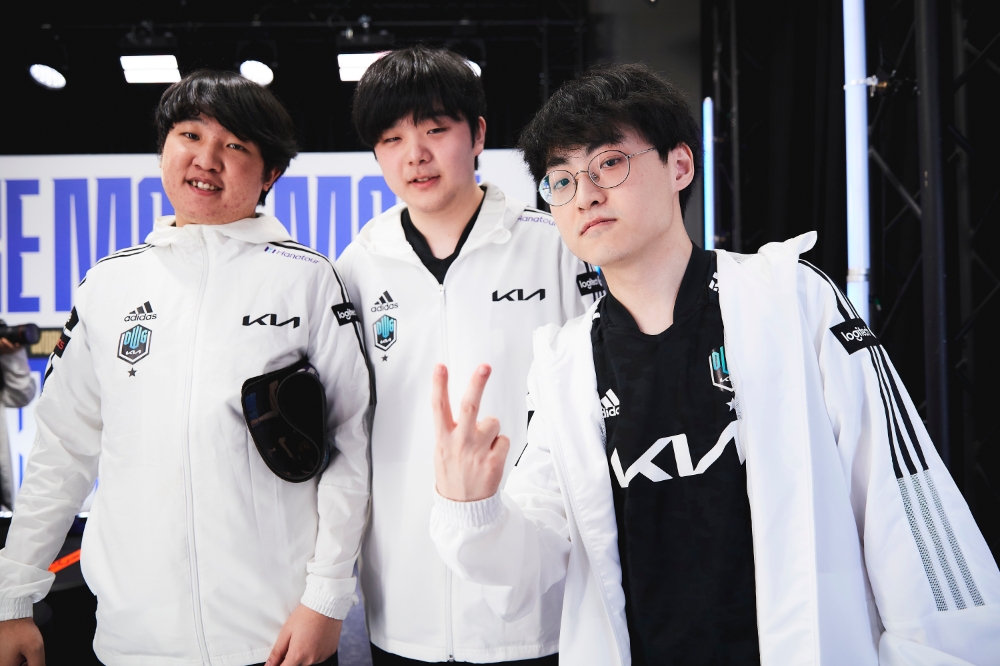조이럭 이미지
