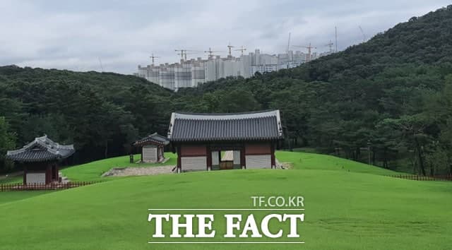 대광이엔씨 이미지