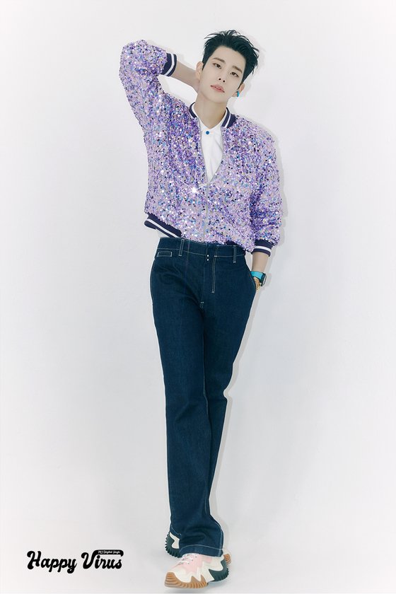 MJ 이미지
