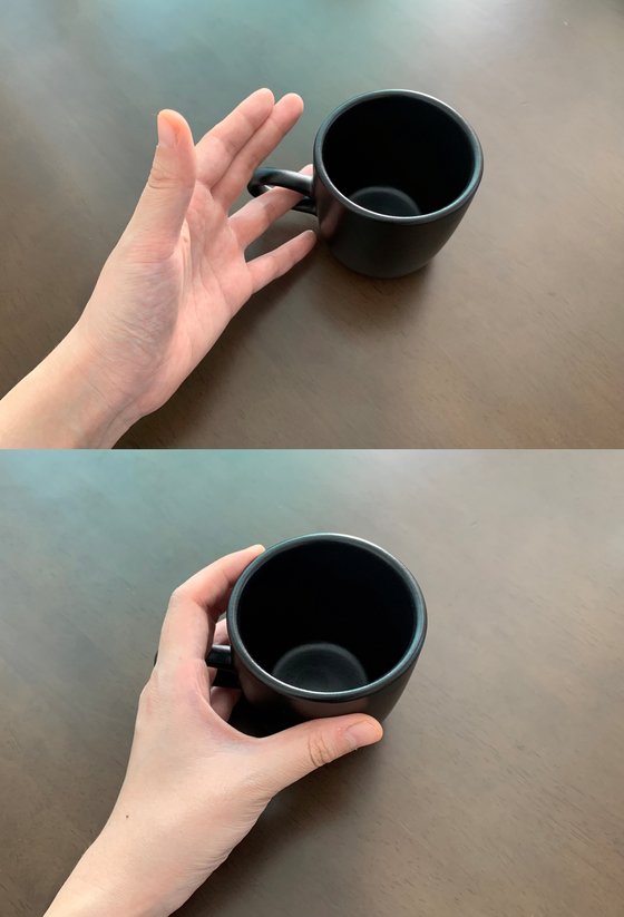 민지푸드 이미지