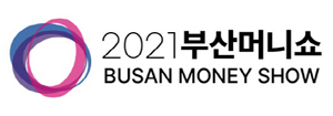 변호사김종철사무소 이미지