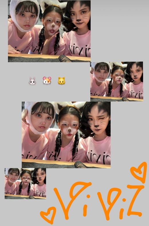 엄지에너지 이미지
