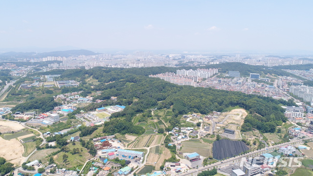 구룡개발산업 이미지