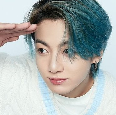 커버지니어스 이미지