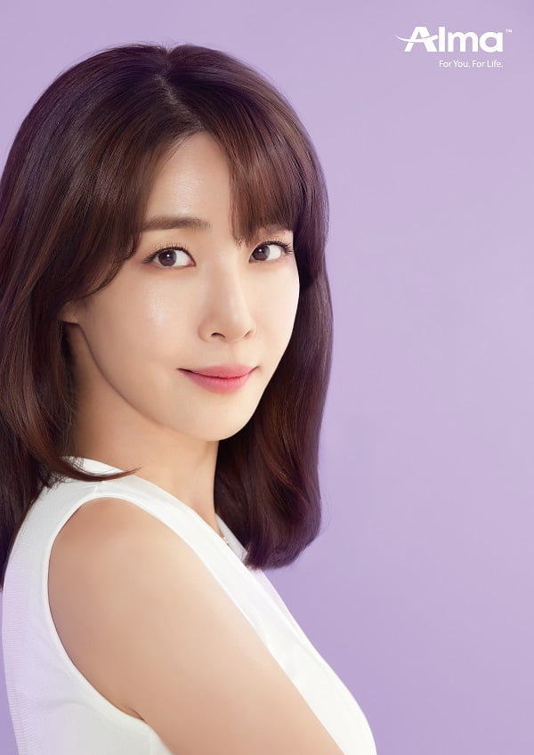 뷰티페이스 이미지