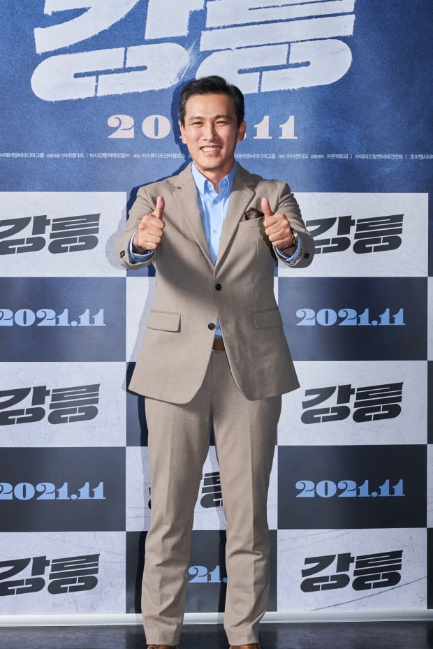 롯데시네마강릉 이미지