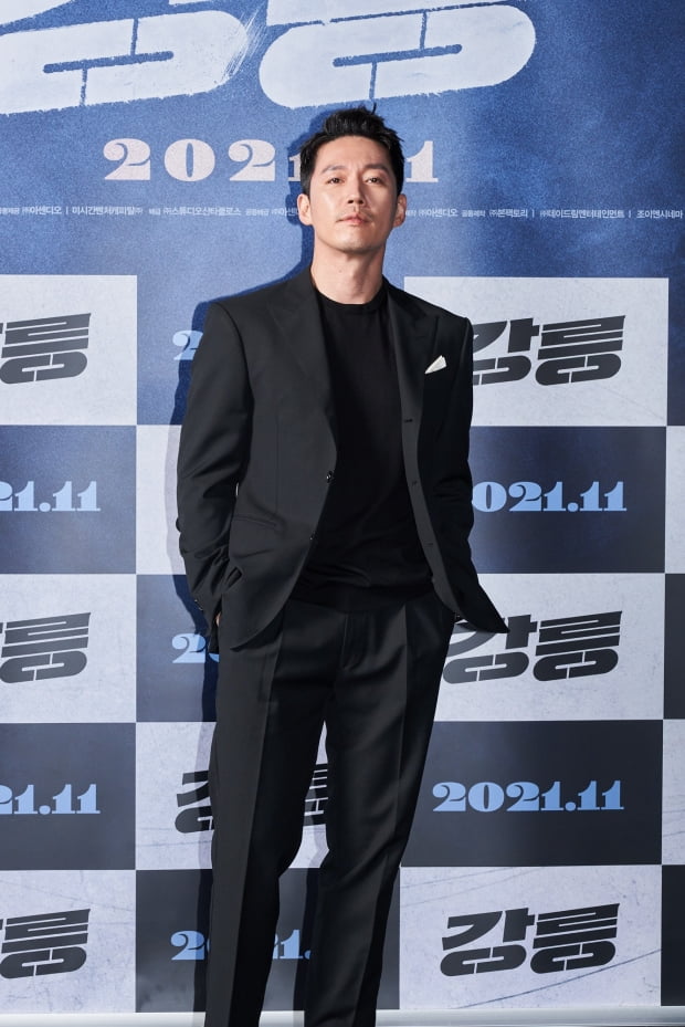 롯데시네마강릉 이미지